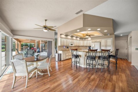 Casa en venta en Sarasota, Florida, 3 dormitorios, 306.95 m2 № 2101871 - foto 13