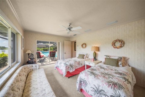 Casa en venta en Sarasota, Florida, 3 dormitorios, 306.95 m2 № 2101871 - foto 29