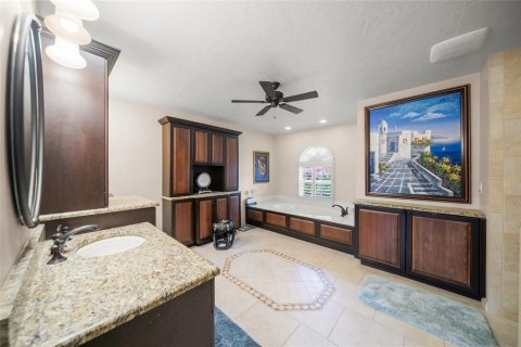 Casa en venta en Sarasota, Florida, 3 dormitorios, 306.95 m2 № 2101871 - foto 26