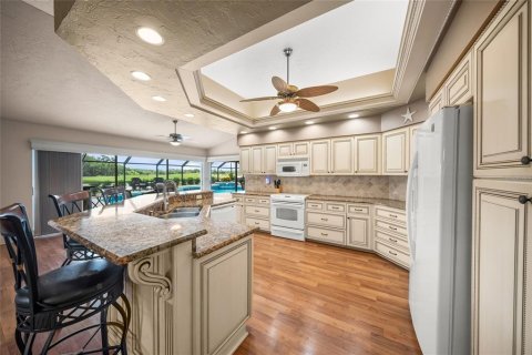 Casa en venta en Sarasota, Florida, 3 dormitorios, 306.95 m2 № 2101871 - foto 15
