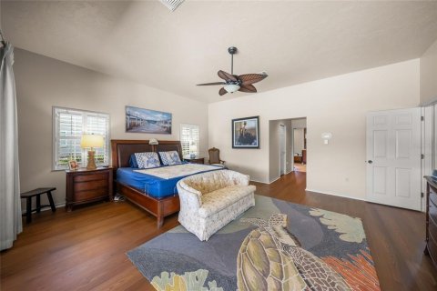 Casa en venta en Sarasota, Florida, 3 dormitorios, 306.95 m2 № 2101871 - foto 23