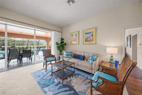 Casa en venta en Sarasota, Florida, 3 dormitorios, 306.95 m2 № 2101871 - foto 12