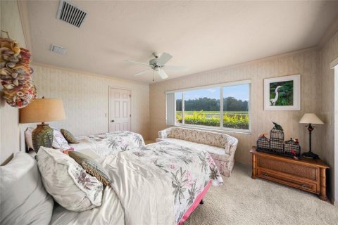 Casa en venta en Sarasota, Florida, 3 dormitorios, 306.95 m2 № 2101871 - foto 30