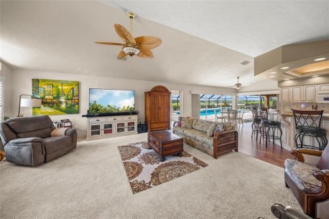 Casa en venta en Sarasota, Florida, 3 dormitorios, 306.95 m2 № 2101871 - foto 18