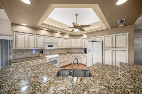 Casa en venta en Sarasota, Florida, 3 dormitorios, 306.95 m2 № 2101871 - foto 16