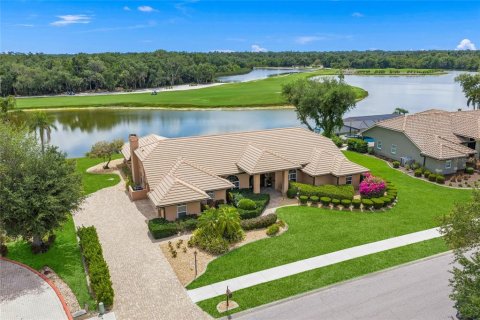 Casa en venta en Sarasota, Florida, 3 dormitorios, 306.95 m2 № 2101871 - foto 8