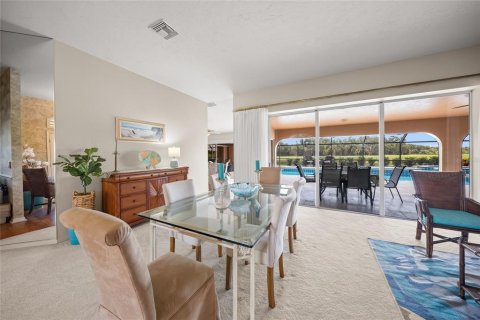 Casa en venta en Sarasota, Florida, 3 dormitorios, 306.95 m2 № 2101871 - foto 11