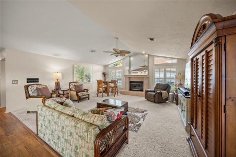 Casa en venta en Sarasota, Florida, 3 dormitorios, 306.95 m2 № 2101871 - foto 19