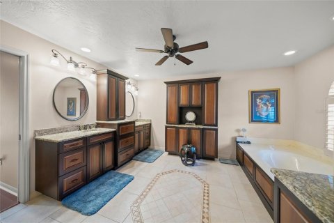 Casa en venta en Sarasota, Florida, 3 dormitorios, 306.95 m2 № 2101871 - foto 27