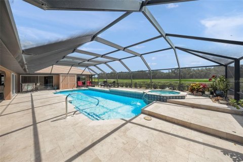 Casa en venta en Sarasota, Florida, 3 dormitorios, 306.95 m2 № 2101871 - foto 6