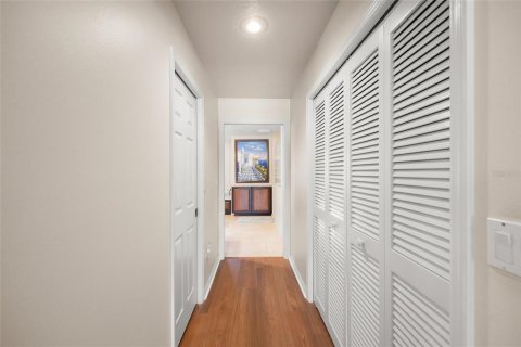 Casa en venta en Sarasota, Florida, 3 dormitorios, 306.95 m2 № 2101871 - foto 25