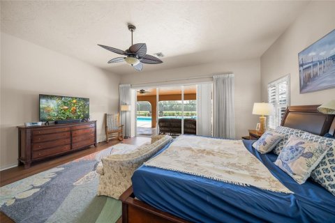 Casa en venta en Sarasota, Florida, 3 dormitorios, 306.95 m2 № 2101871 - foto 24