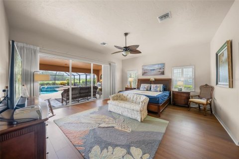 Casa en venta en Sarasota, Florida, 3 dormitorios, 306.95 m2 № 2101871 - foto 22