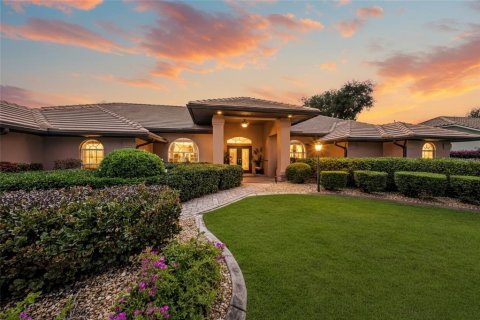 Casa en venta en Sarasota, Florida, 3 dormitorios, 306.95 m2 № 2101871 - foto 2