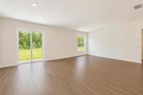 Villa ou maison à vendre à Ocala, Floride: 4 chambres, 201.97 m2 № 2149113 - photo 16