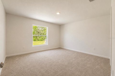 Villa ou maison à vendre à Ocala, Floride: 4 chambres, 201.97 m2 № 2149113 - photo 22