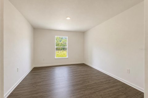 Villa ou maison à vendre à Ocala, Floride: 4 chambres, 201.97 m2 № 2149113 - photo 18