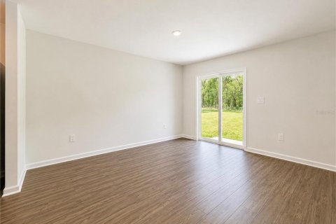 Villa ou maison à vendre à Ocala, Floride: 4 chambres, 201.97 m2 № 2149113 - photo 15