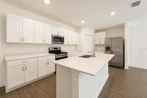 Villa ou maison à vendre à Ocala, Floride: 4 chambres, 201.97 m2 № 2149113 - photo 20