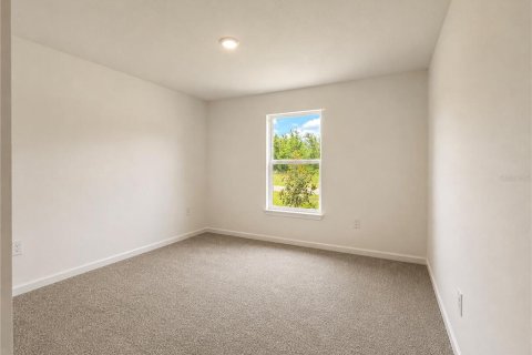 Villa ou maison à vendre à Ocala, Floride: 4 chambres, 201.97 m2 № 2149113 - photo 12