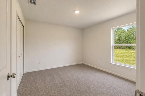 Villa ou maison à vendre à Ocala, Floride: 4 chambres, 201.97 m2 № 2149113 - photo 13