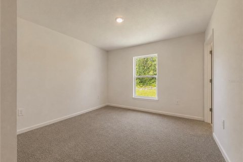 Villa ou maison à vendre à Ocala, Floride: 4 chambres, 201.97 m2 № 2149113 - photo 14
