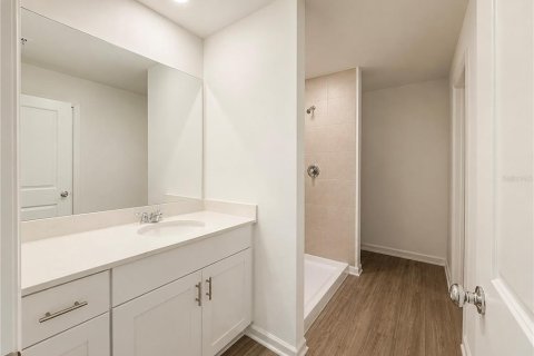 Villa ou maison à vendre à Ocala, Floride: 4 chambres, 201.97 m2 № 2149113 - photo 10