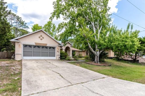 Casa en venta en Palm Coast, Florida, 3 dormitorios, 192.21 m2 № 1680605 - foto 4