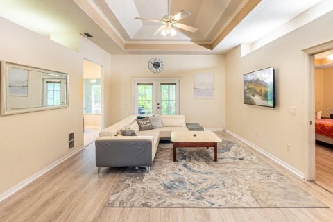 Casa en venta en Palm Coast, Florida, 3 dormitorios, 192.21 m2 № 1680605 - foto 8