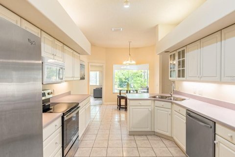 Casa en venta en Palm Coast, Florida, 3 dormitorios, 192.21 m2 № 1680605 - foto 10