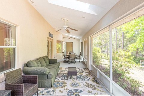 Casa en venta en Palm Coast, Florida, 3 dormitorios, 192.21 m2 № 1680605 - foto 17