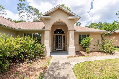 Casa en venta en Palm Coast, Florida, 3 dormitorios, 192.21 m2 № 1680605 - foto 5