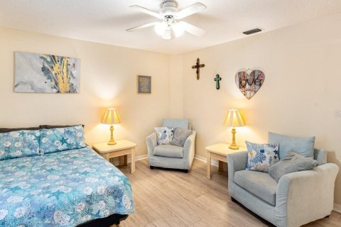 Casa en venta en Palm Coast, Florida, 3 dormitorios, 192.21 m2 № 1680605 - foto 27