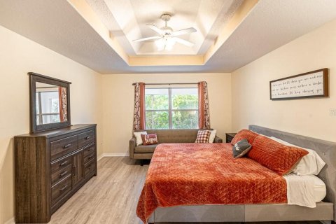Casa en venta en Palm Coast, Florida, 3 dormitorios, 192.21 m2 № 1680605 - foto 20
