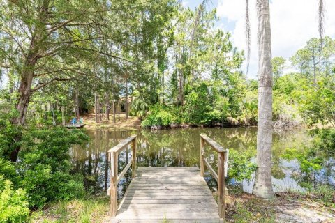 Casa en venta en Palm Coast, Florida, 3 dormitorios, 192.21 m2 № 1680605 - foto 29