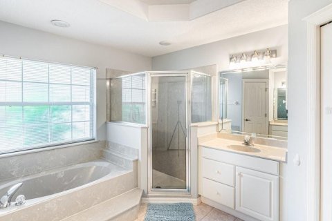 Casa en venta en Palm Coast, Florida, 3 dormitorios, 192.21 m2 № 1680605 - foto 22