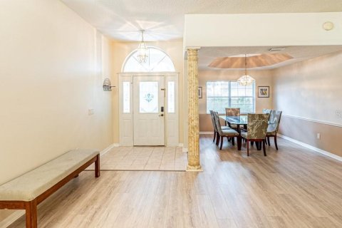 Casa en venta en Palm Coast, Florida, 3 dormitorios, 192.21 m2 № 1680605 - foto 6