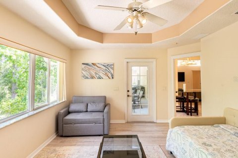 Casa en venta en Palm Coast, Florida, 3 dormitorios, 192.21 m2 № 1680605 - foto 15