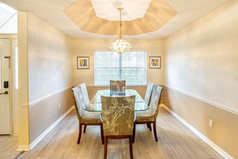 Casa en venta en Palm Coast, Florida, 3 dormitorios, 192.21 m2 № 1680605 - foto 9