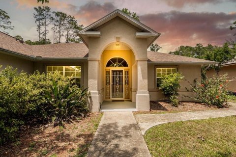 Casa en venta en Palm Coast, Florida, 3 dormitorios, 192.21 m2 № 1680605 - foto 3