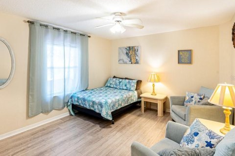 Casa en venta en Palm Coast, Florida, 3 dormitorios, 192.21 m2 № 1680605 - foto 26
