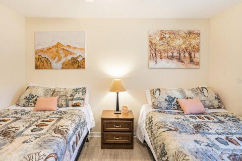 Casa en venta en Palm Coast, Florida, 3 dormitorios, 192.21 m2 № 1680605 - foto 24