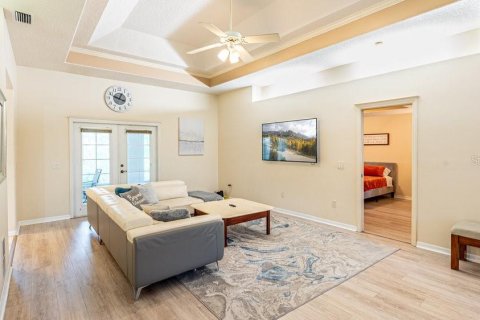 Casa en venta en Palm Coast, Florida, 3 dormitorios, 192.21 m2 № 1680605 - foto 7