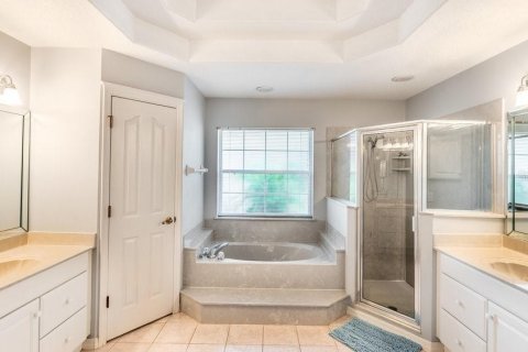 Casa en venta en Palm Coast, Florida, 3 dormitorios, 192.21 m2 № 1680605 - foto 21