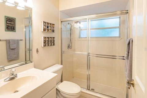 Casa en venta en Palm Coast, Florida, 3 dormitorios, 192.21 m2 № 1680605 - foto 25