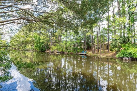 Casa en venta en Palm Coast, Florida, 3 dormitorios, 192.21 m2 № 1680605 - foto 30