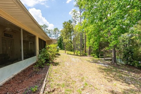Casa en venta en Palm Coast, Florida, 3 dormitorios, 192.21 m2 № 1680605 - foto 28