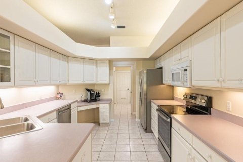 Casa en venta en Palm Coast, Florida, 3 dormitorios, 192.21 m2 № 1680605 - foto 11