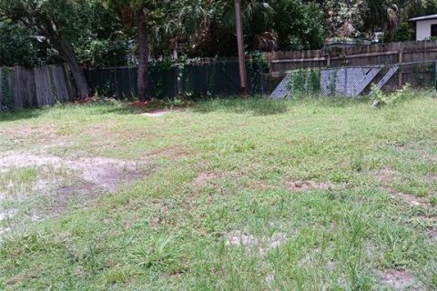 Villa ou maison à vendre à Tampa, Floride: 4 chambres, 116.31 m2 № 2156837 - photo 8