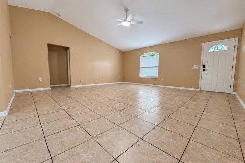 House in Sarasota, Florida 3 bedrooms, 127.83 sq.m. № 2403712 - photo 8